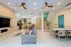 Aston Residence (D17), Detached #566167001